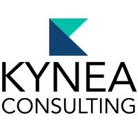 KYNEA Consulting logo, KYNEA Consulting contact details