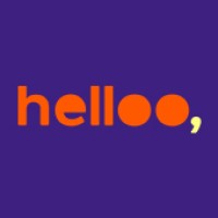 helloo - home e shopping logo, helloo - home e shopping contact details