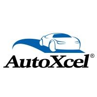 AutoXcel Corporation logo, AutoXcel Corporation contact details