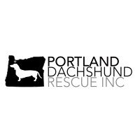 Portland Dachshund Rescue Inc. logo, Portland Dachshund Rescue Inc. contact details