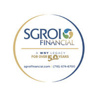 Sgroi Financial LLC logo, Sgroi Financial LLC contact details