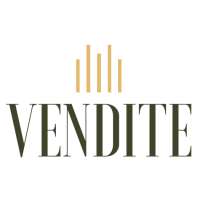 Vendite Consultoria logo, Vendite Consultoria contact details