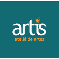 Artis Ateliê logo, Artis Ateliê contact details