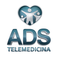 ADS Telemedicina by ITeleHealthy logo, ADS Telemedicina by ITeleHealthy contact details