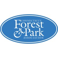 CONNECTICUT FOREST AND PARK ASSOCIATION INCORPORATED, THE logo, CONNECTICUT FOREST AND PARK ASSOCIATION INCORPORATED, THE contact details