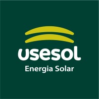 Usesol Energia Solar Fotovoltaico logo, Usesol Energia Solar Fotovoltaico contact details