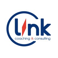 Link Coaching & Consulting logo, Link Coaching & Consulting contact details