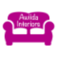 Awiida Interiors logo, Awiida Interiors contact details