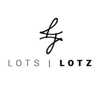 Lots and Lotz logo, Lots and Lotz contact details