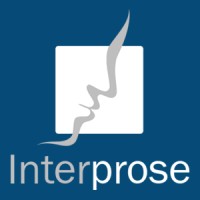 Interprose PR logo, Interprose PR contact details