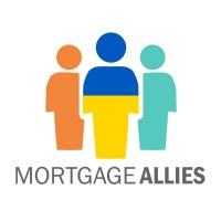 Mortgage Allies logo, Mortgage Allies contact details