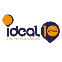 IDEAL Inteligência em Negócios logo, IDEAL Inteligência em Negócios contact details