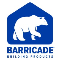 Barricade Building Products logo, Barricade Building Products contact details