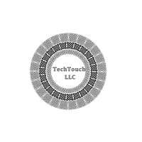 TechTouch LLC logo, TechTouch LLC contact details