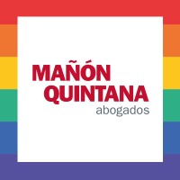 Mañón Quintana Abogados logo, Mañón Quintana Abogados contact details