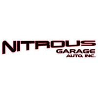 Nitrous Garage BMW, Mercedes & Rover Wheels logo, Nitrous Garage BMW, Mercedes & Rover Wheels contact details