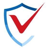 Veritas Healthcare logo, Veritas Healthcare contact details