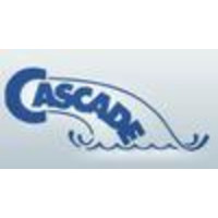 Cascade Pump Company logo, Cascade Pump Company contact details