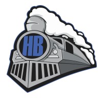 Hornblasters logo, Hornblasters contact details