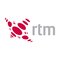 RTM - Rede de Telecomunicacoes para o Mercado logo, RTM - Rede de Telecomunicacoes para o Mercado contact details