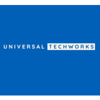 Universal Techworks Advisors LLC logo, Universal Techworks Advisors LLC contact details