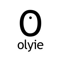 Olyie logo, Olyie contact details