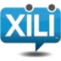 XiLi Mobile logo, XiLi Mobile contact details