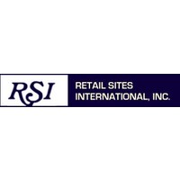 Retail Sites International Inc logo, Retail Sites International Inc contact details