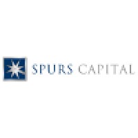 Spurs Capital logo, Spurs Capital contact details