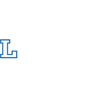 Leominster High School logo, Leominster High School contact details