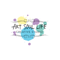 Art Soul Life Creative Studio logo, Art Soul Life Creative Studio contact details