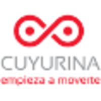 Cuyurina.com logo, Cuyurina.com contact details