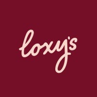 Loxy's Hair Boutique logo, Loxy's Hair Boutique contact details