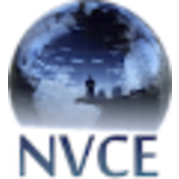 NVCE GmbH logo, NVCE GmbH contact details