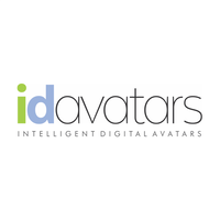 iDAvatars, Inc. logo, iDAvatars, Inc. contact details