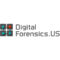 Digital Forensics.US LLC logo, Digital Forensics.US LLC contact details