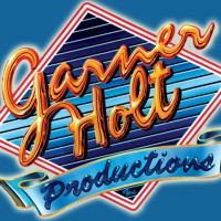 Garner Holt Productions, Inc. logo, Garner Holt Productions, Inc. contact details