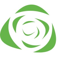 Rose Ventures logo, Rose Ventures contact details