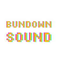 Bundown Sound System logo, Bundown Sound System contact details