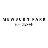 Mewburn Park Homestead logo, Mewburn Park Homestead contact details