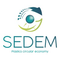 SEDEM logo, SEDEM contact details