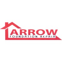 Arrow Foundation Repair logo, Arrow Foundation Repair contact details