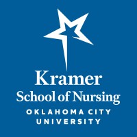 Oklahoma City University Kramer School of Nursing logo, Oklahoma City University Kramer School of Nursing contact details