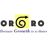 ORGRO Solutions logo, ORGRO Solutions contact details