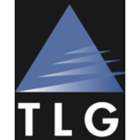 Triangle Lending Group, LLC NMLS# 64446 logo, Triangle Lending Group, LLC NMLS# 64446 contact details