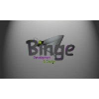 Binge Development and Design logo, Binge Development and Design contact details