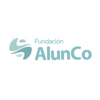 Fundación AlunCo logo, Fundación AlunCo contact details