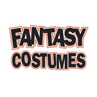 Fantasy Costumes Chicago logo, Fantasy Costumes Chicago contact details