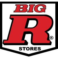 Big R Holdings, Inc logo, Big R Holdings, Inc contact details