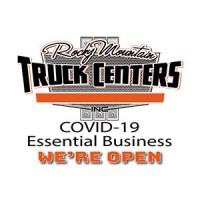 Rocky Mountain Mobile Truck Service and Repair Centers logo, Rocky Mountain Mobile Truck Service and Repair Centers contact details